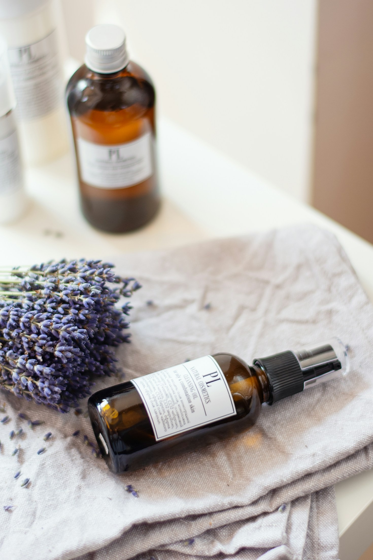 Why Radiant Energy is Key to Authentic Living